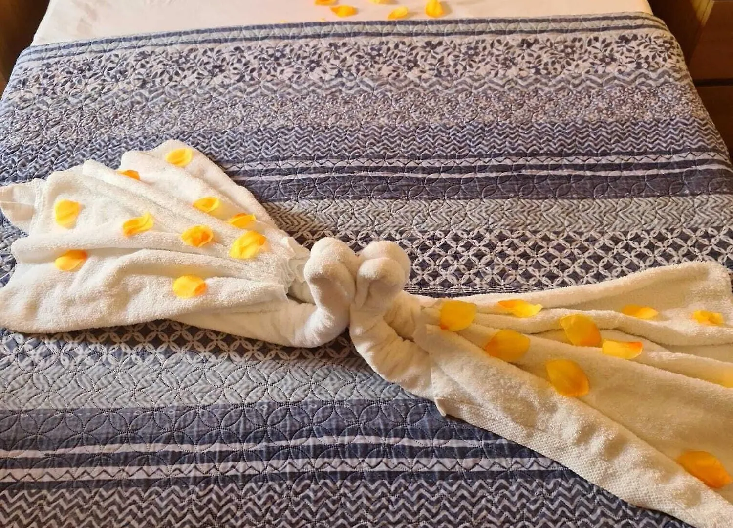 Hostal Rio De Castro Barcelona