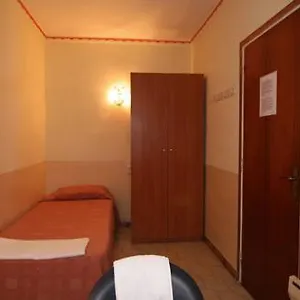 Guest house Rembrandt, Barcelona