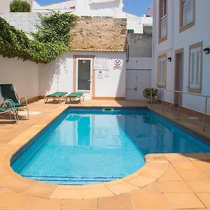 Geminis Spain