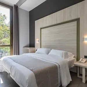 Guest house Plaza Goya, Barcelona