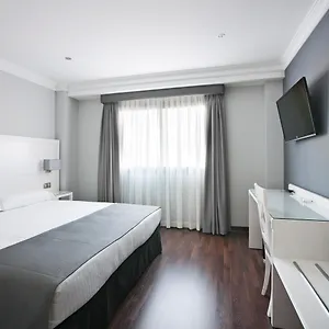 uve-alcobendas.besthotelstoledo.com/
