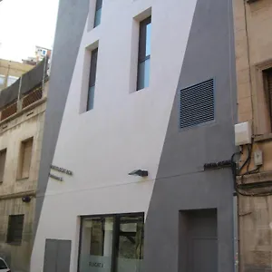 Hostelscat Spain
