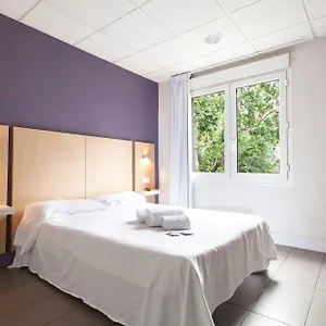 Putxet By Gaiarooms Spain