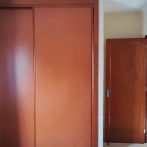 Gabiete Appartamento