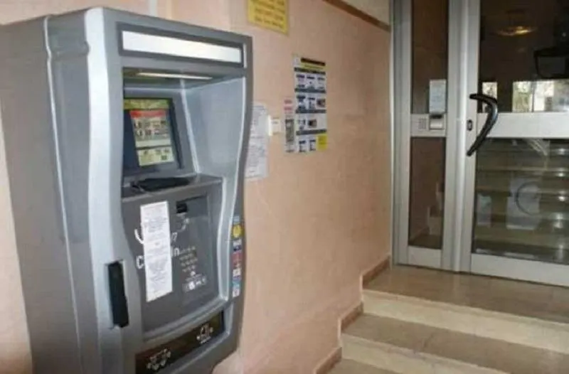 Hostal Rio De Castro Barcelona Pensionat
