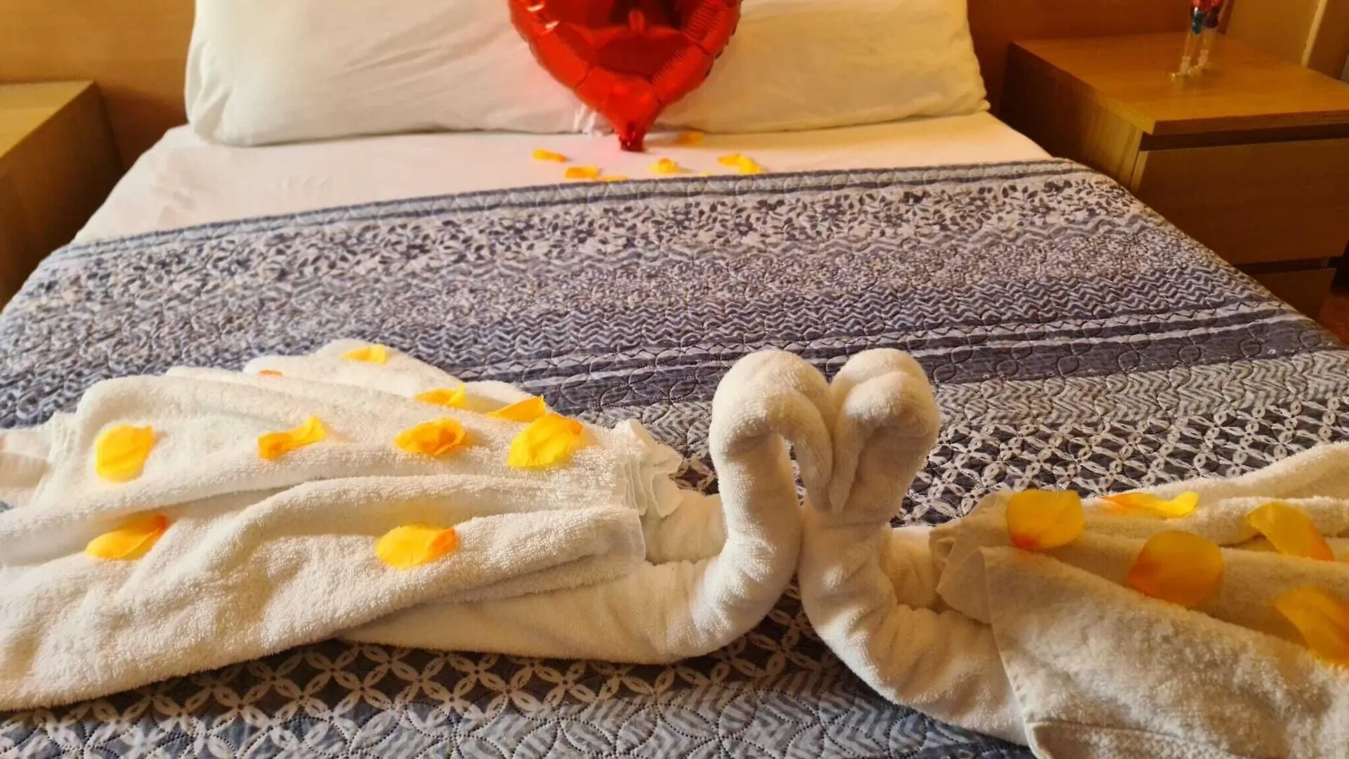 ** Pensionat Hostal Rio De Castro Barcelona Spanien